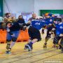 20160326_15-09-50_IMG_5988